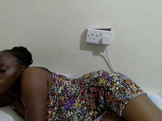 Anitah1