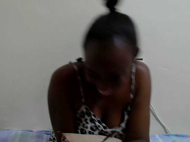 Anitah1