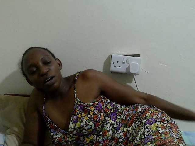 Anitah1