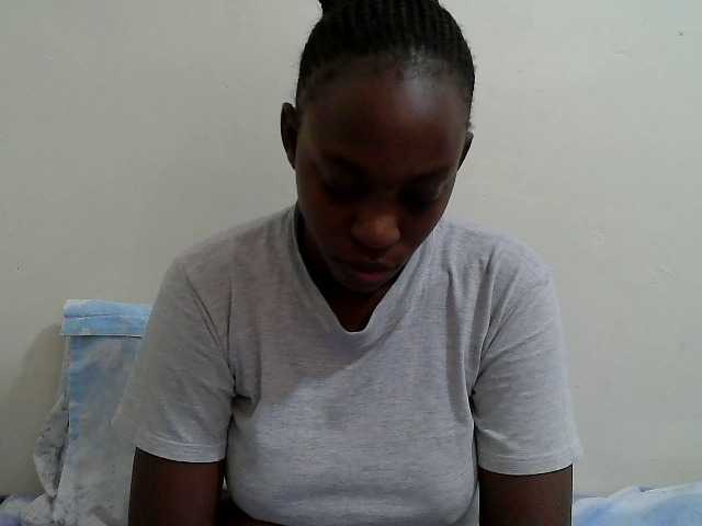 Anitah1 webcam