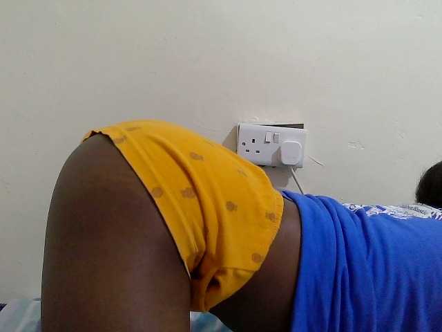 Anitah1