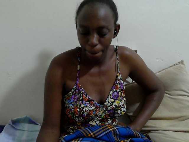Anitah1