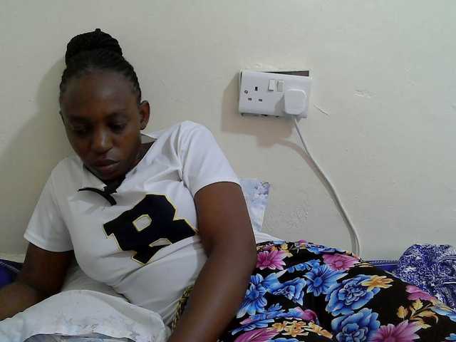 Anitah1 live cam preview