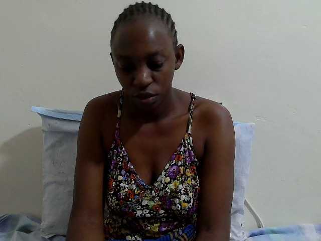 Anitah1