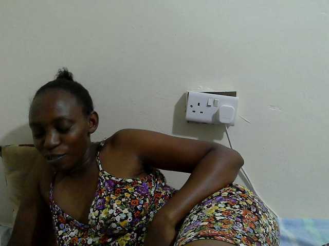 Anitah1