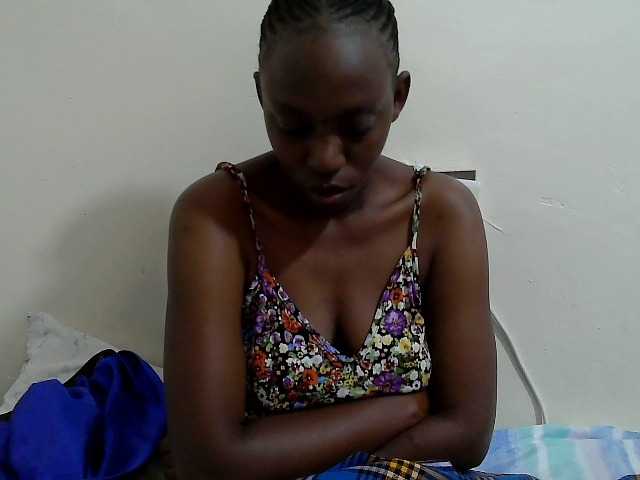 Anitah1