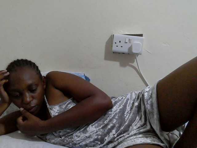 Anitah1