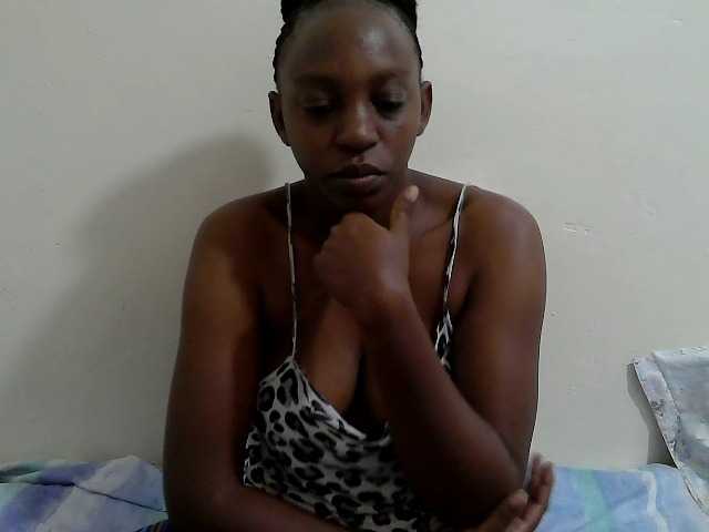 Anitah1