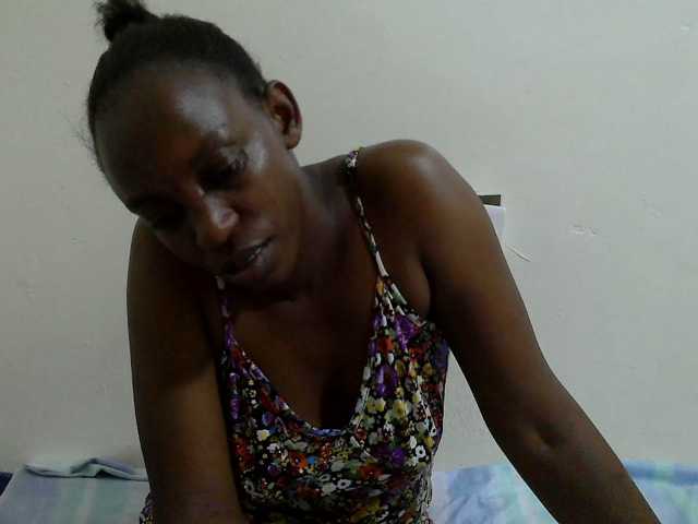 Anitah1