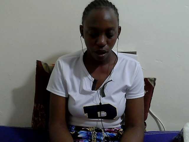 Anitah1
