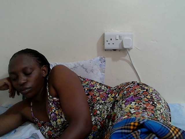 Anitah1