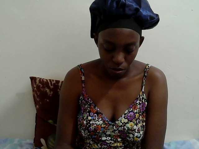 Anitah1