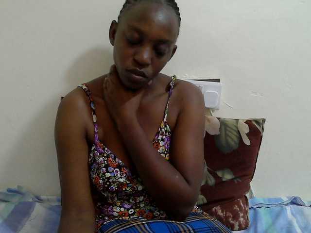 Anitah1