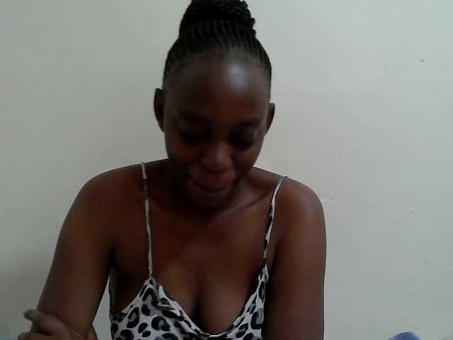 Anitah1's BongaCams show and profile