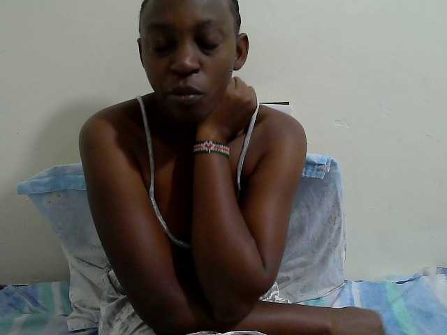 Anitah1