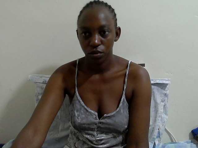 Anitah1