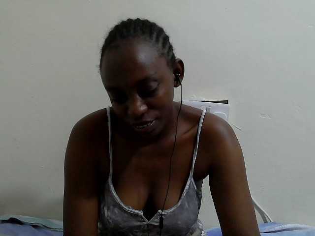 Anitah1