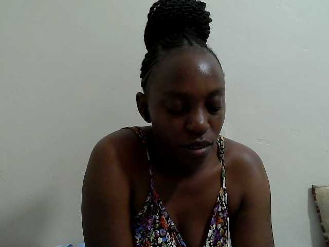 Anitah1