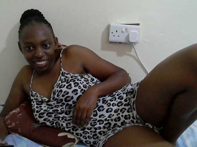 Anitah1