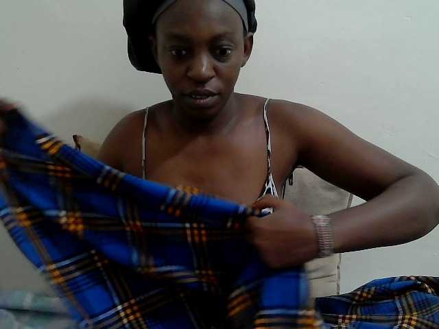 Anitah1