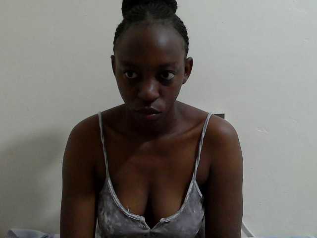 Anitah1