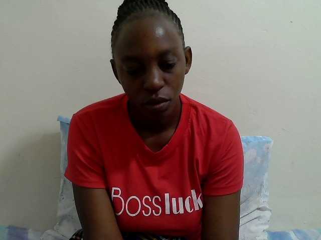 Anitah1's BongaCams show and profile