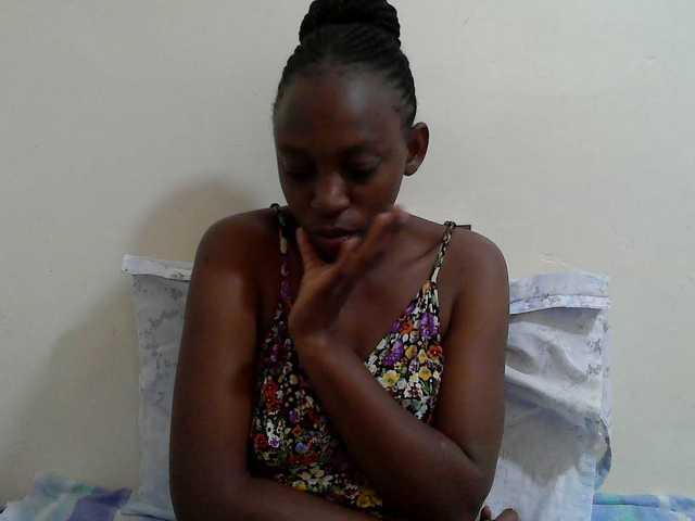 Anitah1