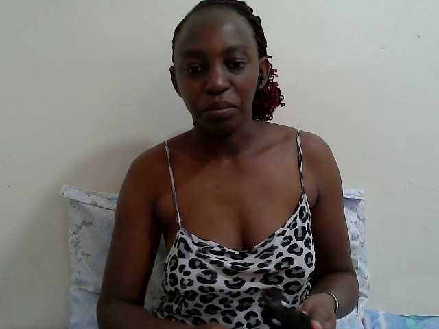 Anitah1