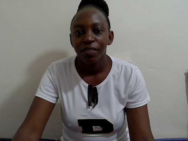Anitah1