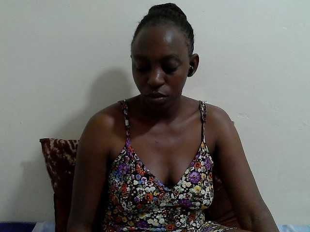 Anitah1