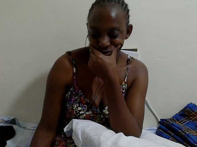 Anitah1