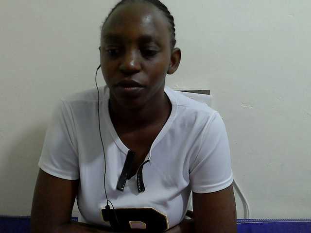 Anitah1