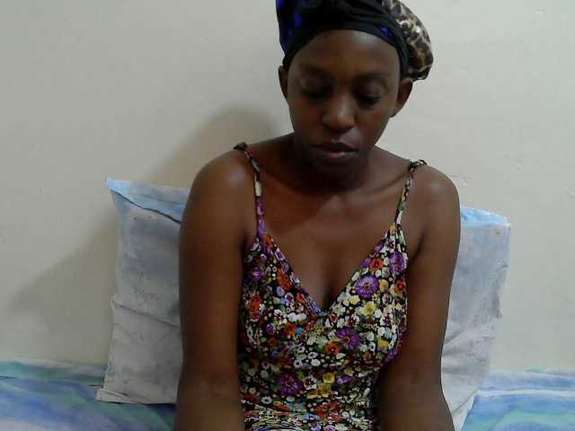 Anitah1