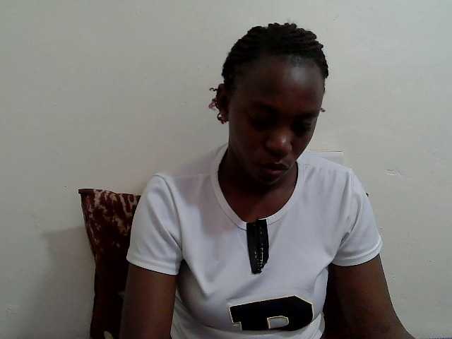 Anitah1