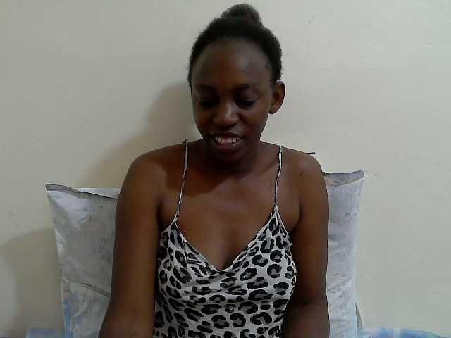 Anitah1