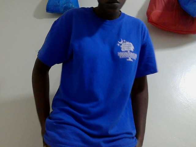 Anitah1