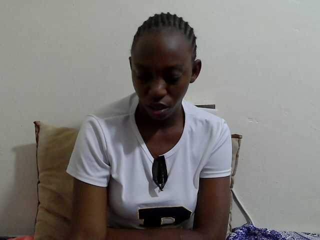 Anitah1