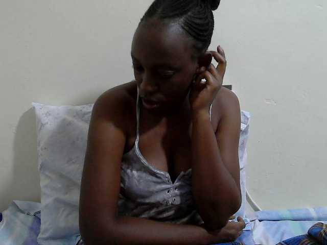 Anitah1
