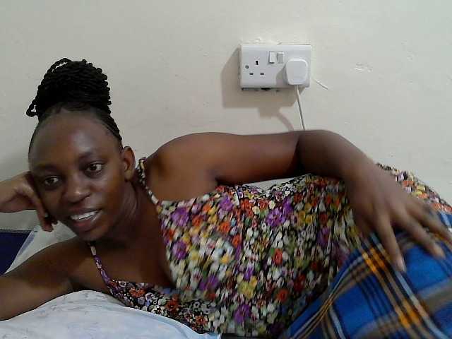 Anitah1
