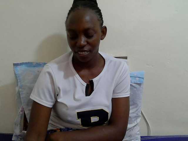 Anitah1