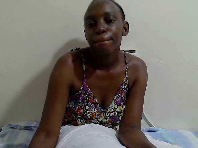 Anitah1