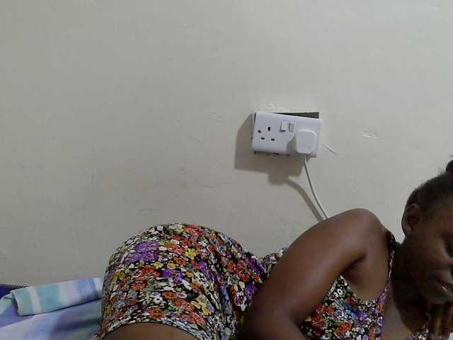 Anitah1