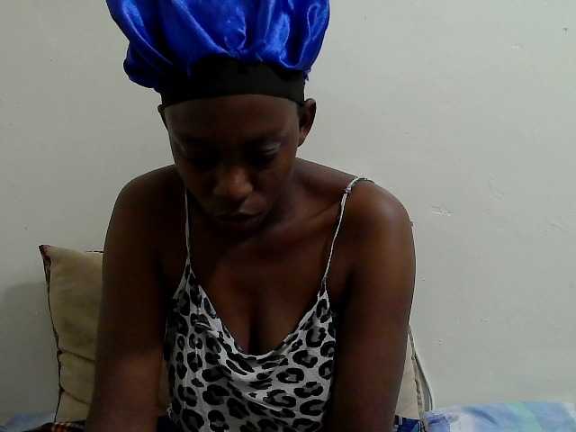 Anitah1