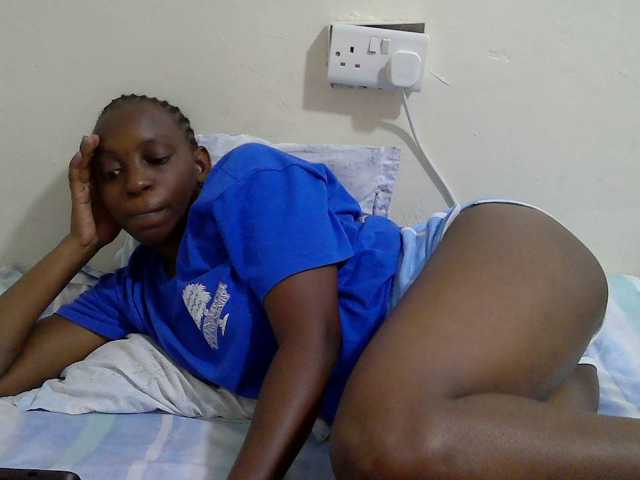 Anitah1