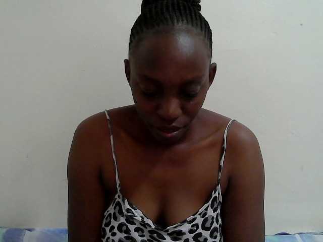 Anitah1's BongaCams show and profile