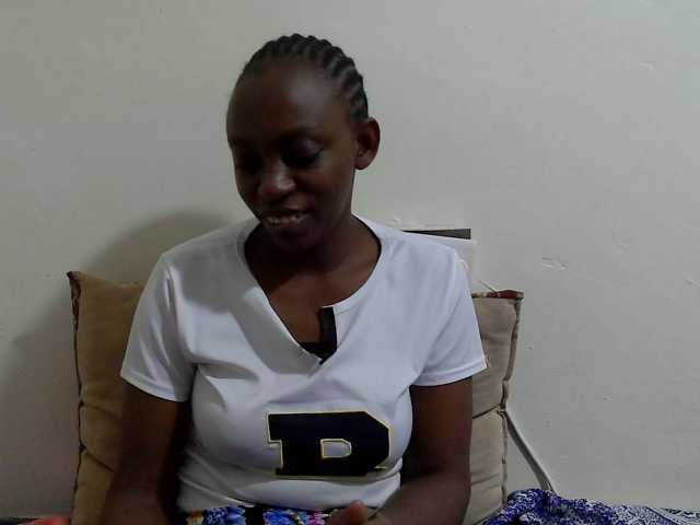 Anitah1