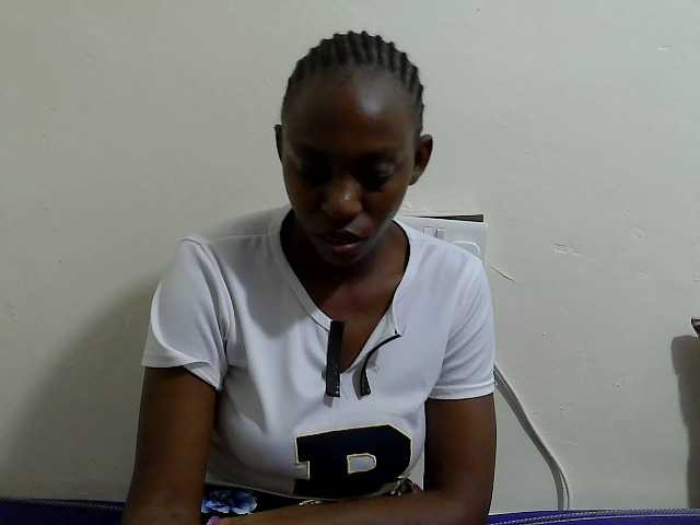 Anitah1