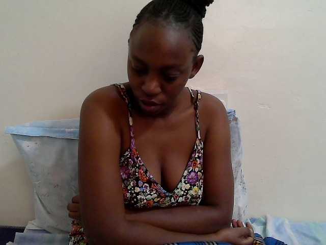 Anitah1