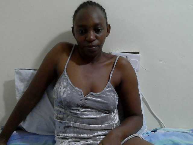 Anitah1