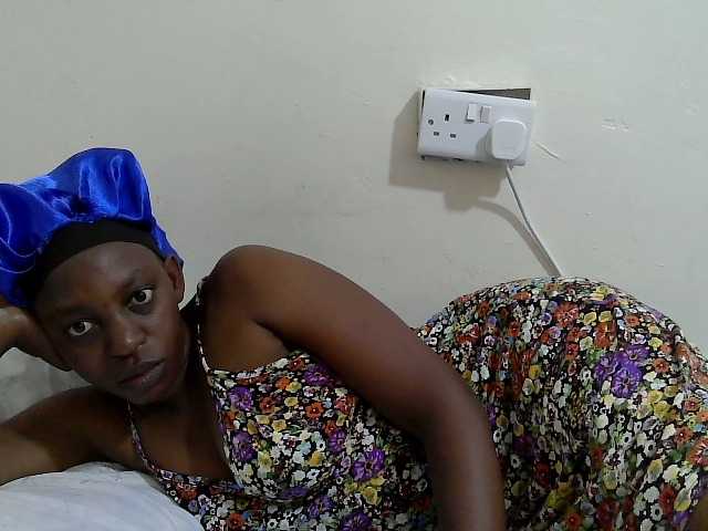 Anitah1